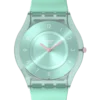Pastelicious Teal Pastelicious Teal