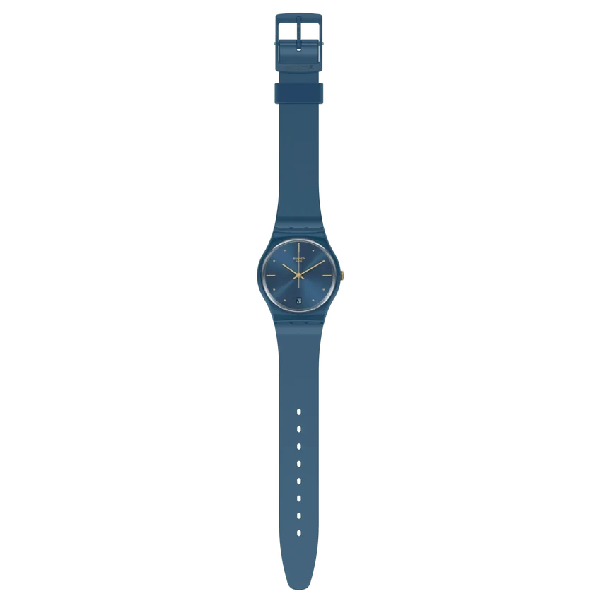 Pearlyblue Pearlyblue