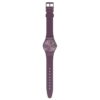 Pearlypurple Pearlypurple