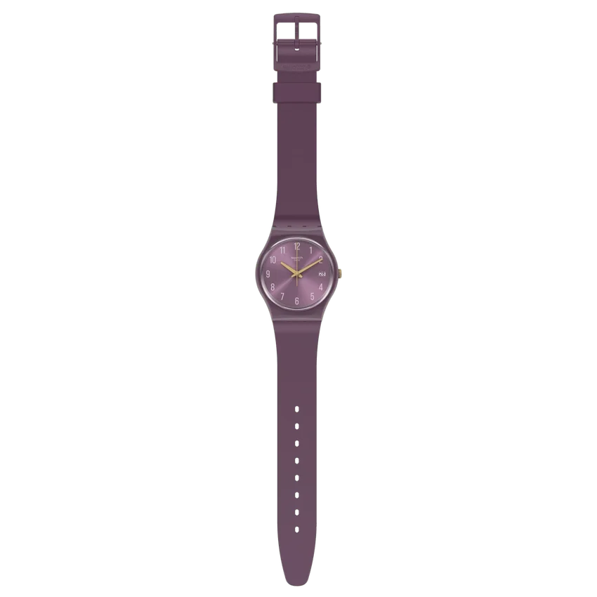 Pearlypurple Pearlypurple