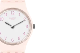 Pinkbelle