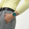 Pondering Patterns Pondering Patterns