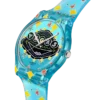 Pretty Vegas! Pretty Vegas!