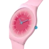 Radiantly Pink Radiantly Pink