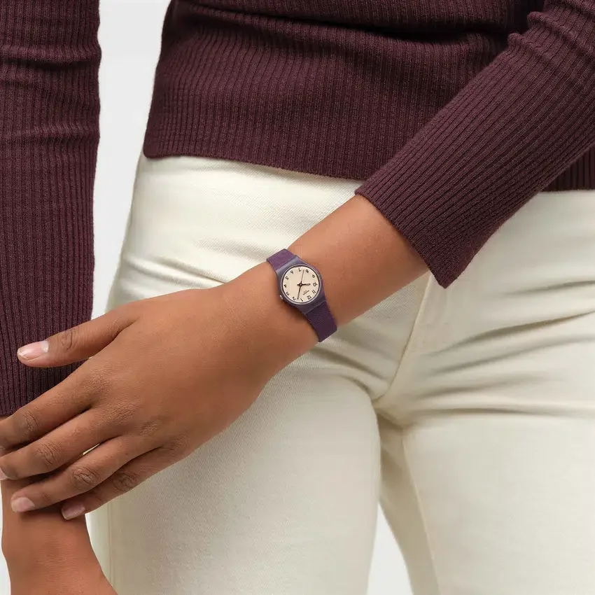 Repeat Chic Repeat Chic