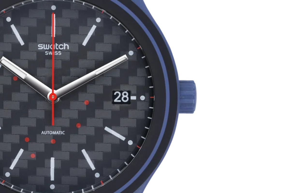 Sistem Aqua Sistem Aqua