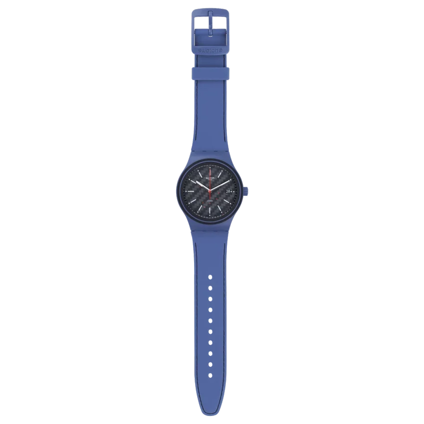 Sistem Aqua Sistem Aqua