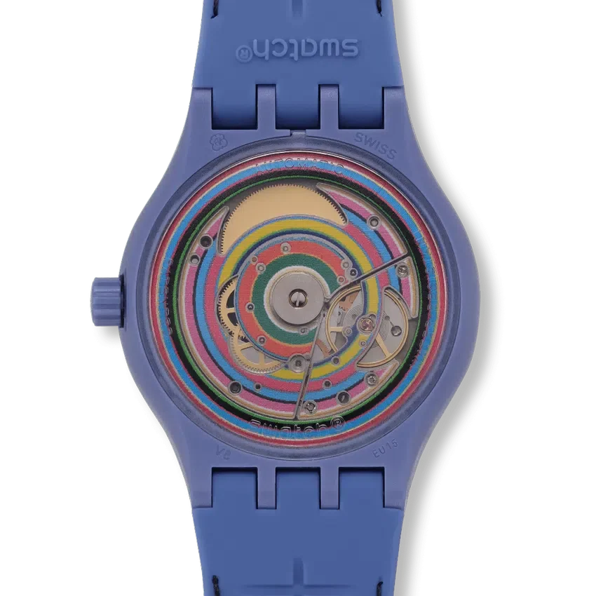 Sistem Aqua Sistem Aqua