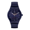 Sistem Sea Flex Sistem Sea Flex
