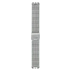 Skin St.Steel Meshed Strap Skin St.Steel Meshed Strap