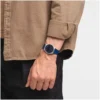 Skinnavy Skinnavy