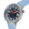 Swatch Big Bold Moment Swatch Big Bold Moment