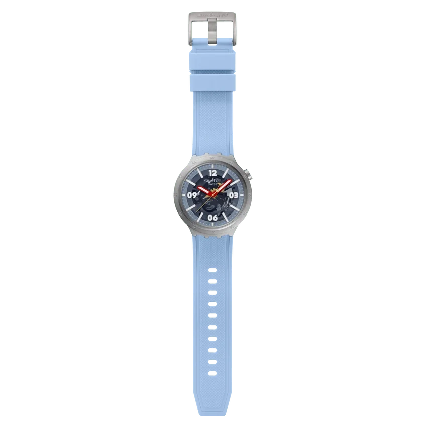 Swatch Big Bold Moment Swatch Big Bold Moment