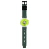 Swatch Blinded by Neon Swatch Blinded by Neon