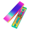 Swatch Neon Wave Swatch Neon Wave