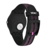 Swatch X Drl 2019 Swatch X Drl 2019