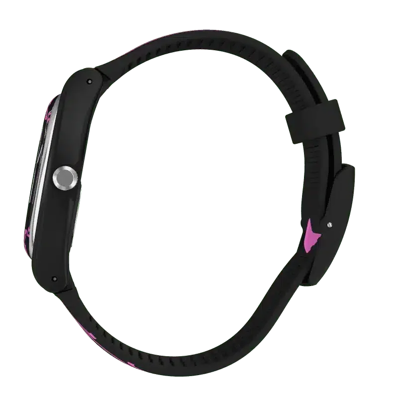 Swatch X Drl 2019 Swatch X Drl 2019