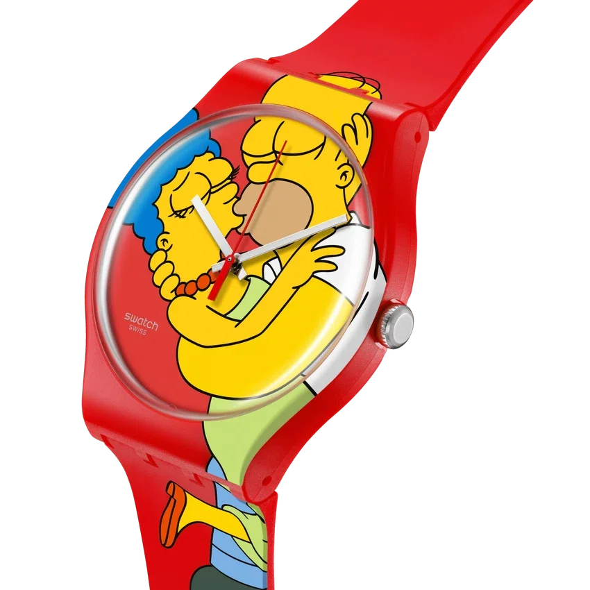 Sweet Embrace Sweet Embrace