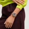 Terracotta Tide Terracotta Tide