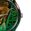 The Dream by Henri Rousseau, the Watch The Dream by Henri Rousseau, the Watch