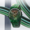 The Dream by Henri Rousseau, the Watch The Dream by Henri Rousseau, the Watch