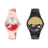 The Perfect Match The Perfect Match