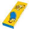The Simpson Family Maxi The Simpson Family Maxi