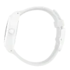 The Swatch Sistem51 Hodinkee Summer Ed. The Swatch Sistem51 Hodinkee Summer Ed.