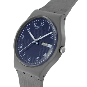 Tile Dial Tile Dial