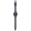 Tile Dial Tile Dial