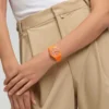 Trendy Lines in Sienna Trendy Lines in Sienna