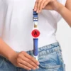 Vegeta X Swatch Vegeta X Swatch