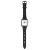 What if…Black? What if…Black?