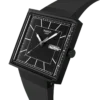 What if…Blackagain? What if…Blackagain?