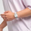 What if…Gray? What if…Gray?