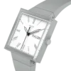 What if…Gray? What if…Gray?