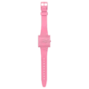 What if…Rose? What if…Rose?