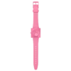 What if…Rose? What if…Rose?