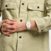 White Dream by Swatch White Dream by Swatch