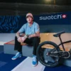 Yellow Ink Yellow Ink