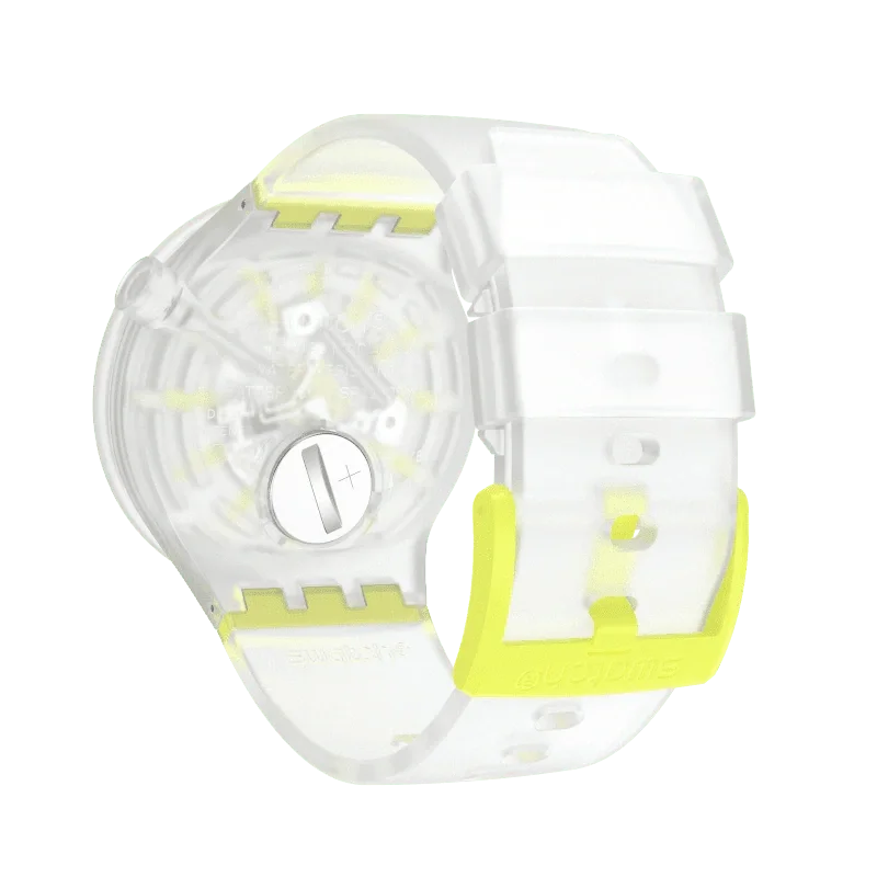 Yellowinjelly Yellowinjelly