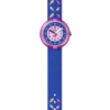 Your Cool Feather Your Cool Feather