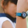 Your Night Guards Your Night Guards